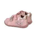 Garvalín 251303 A193 PETALO 02.webp