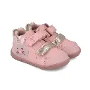 Garvalín 251303 A193 PETALO 03.webp