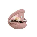 Garvalín 251305 A159 KISS 03.webp