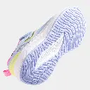 Joma FERRO JR 2505 AZUL JFERRS2505V 05.webp