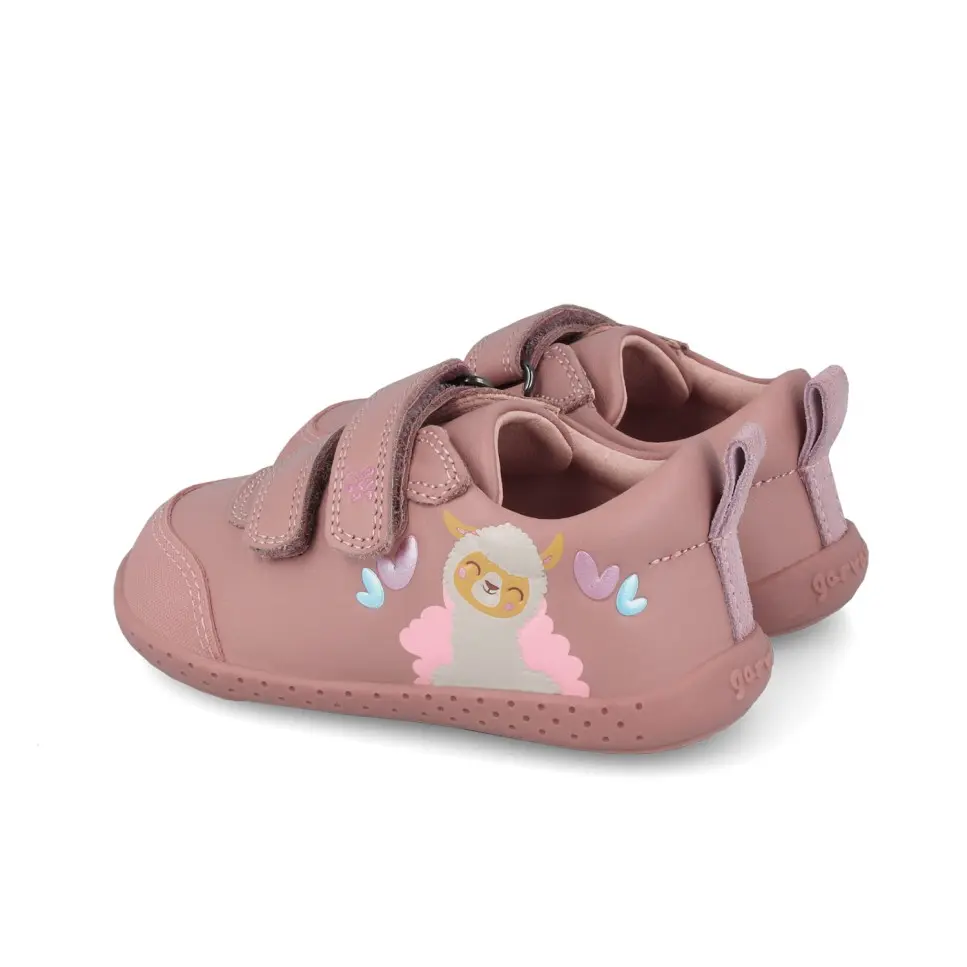 Garvalín 251305 A159 KISS 04.webp