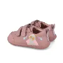 Garvalín 251305 A159 KISS 04.webp