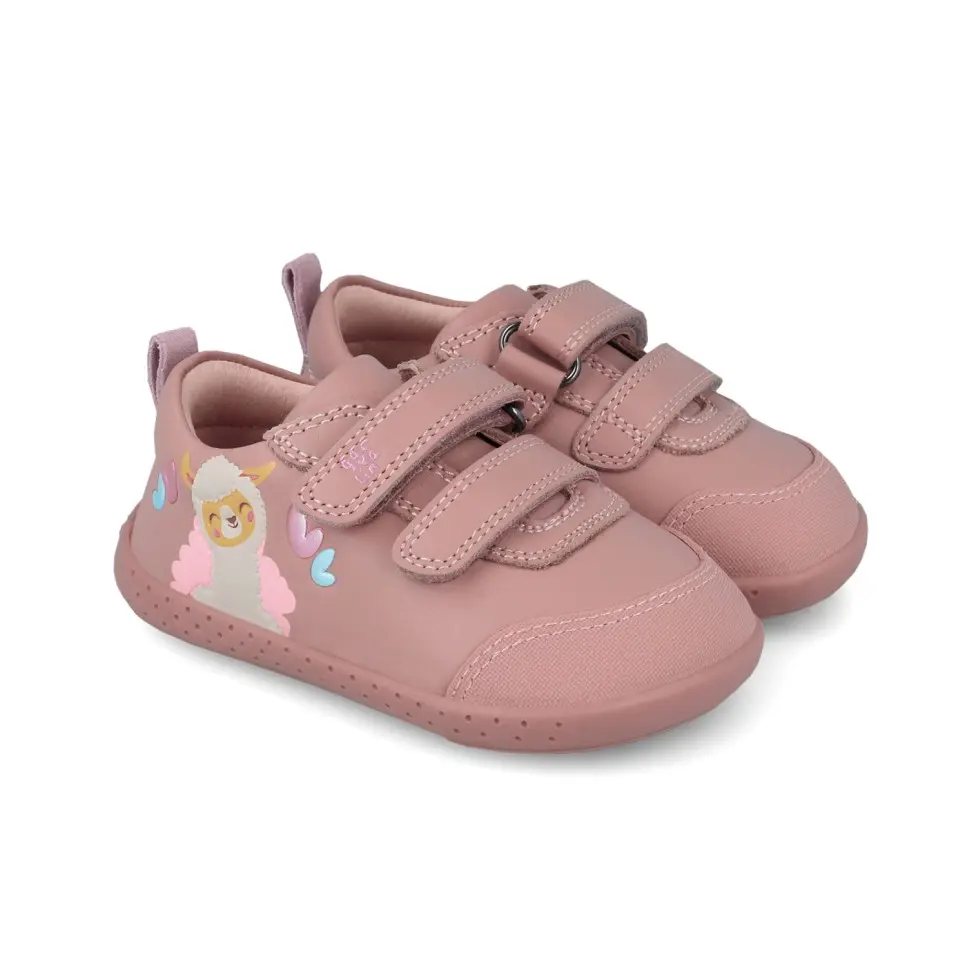 Garvalín 251305 A159 KISS 02.webp