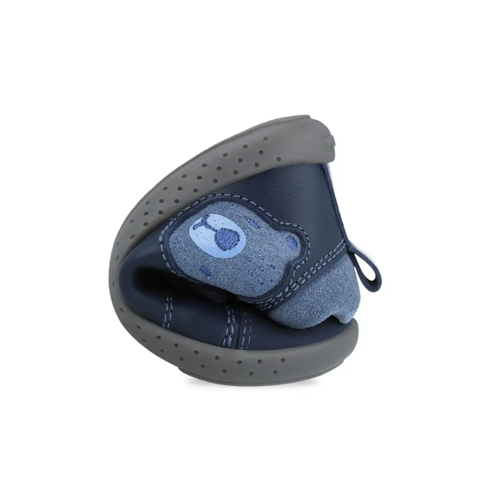 Garvalín 251309 A183 OCEAN 04.webp