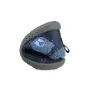 Garvalín 251309 A183 OCEAN 04.webp