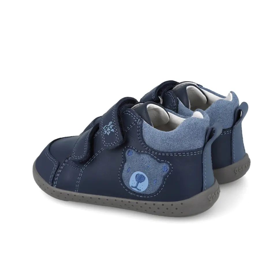 Garvalín 251309 A183 OCEAN 02.webp