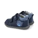 Garvalín 251309 A183 OCEAN 02.webp