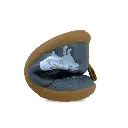 Garvalín 251313 A556 PETROL 04.webp