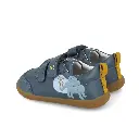 Garvalín 251313 A556 PETROL 02.webp