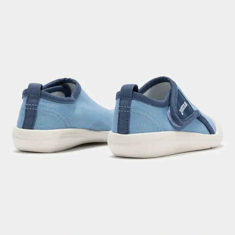 Joma NEN JR 2505 AZUL JNENS2505V 03.webp