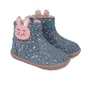 Garvalín 251302 A855 SEA 03.webp