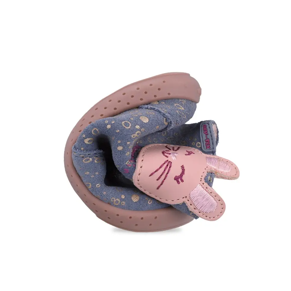 Garvalín 251302 A855 SEA 04.webp