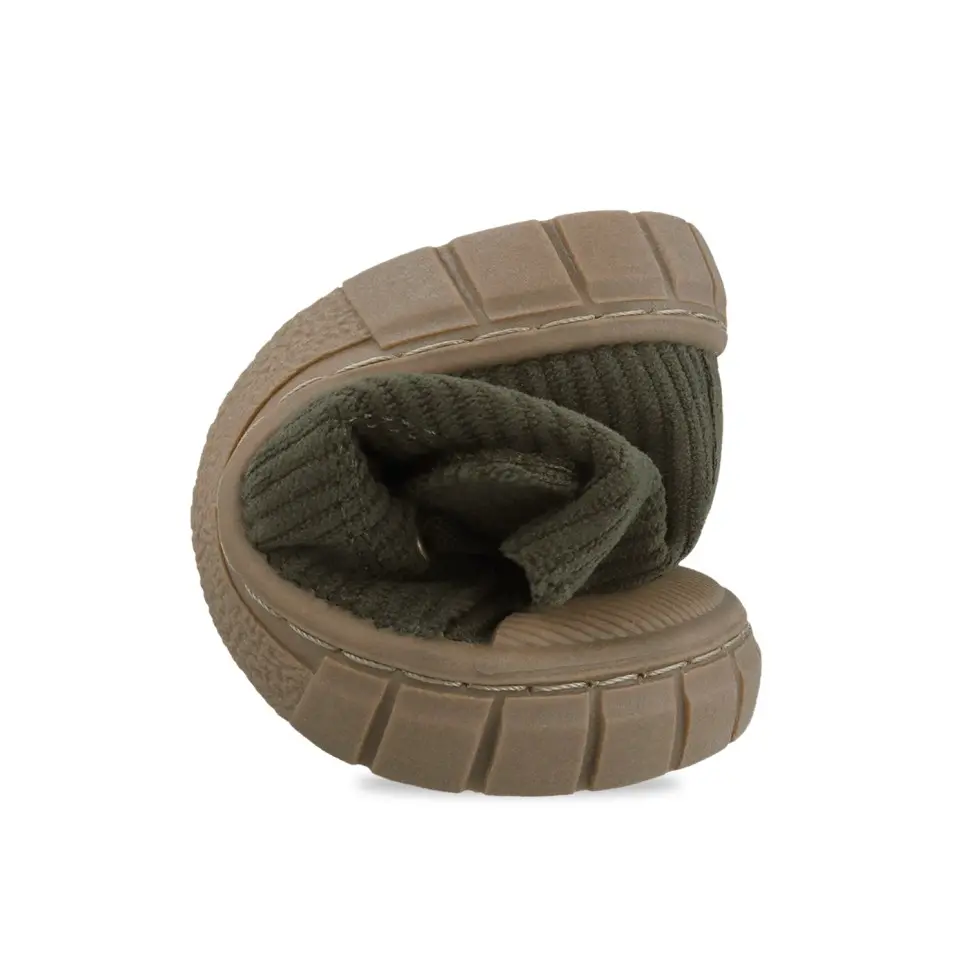 Garvalín 251330 B701 TRUFFLE 04.webp