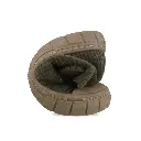 Garvalín 251330 B701 TRUFFLE 04.webp