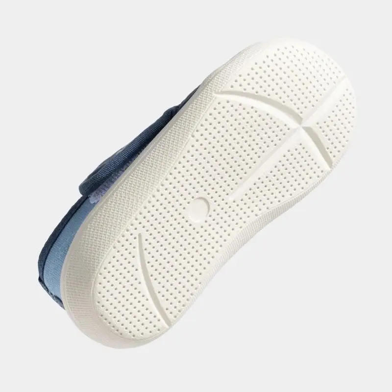 Joma NEN JR 2505 AZUL JNENS2505V 04.webp