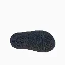 Pablosky 059820 FORTUNE MARINO 04.webp