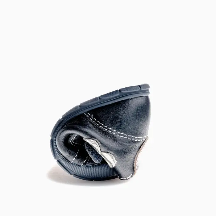 Pablosky 059820 FORTUNE MARINO 03.webp