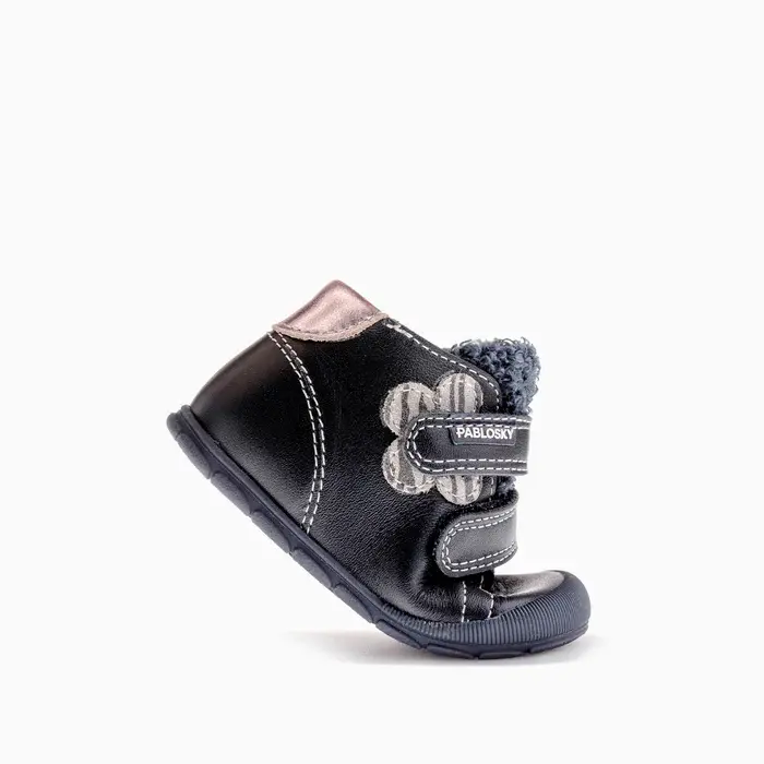 Pablosky 059820 FORTUNE MARINO 09.webp