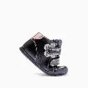 Pablosky 059820 FORTUNE MARINO 09.webp