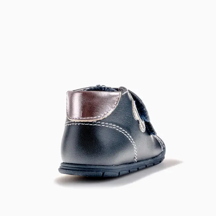 Pablosky 059820 FORTUNE MARINO 08.webp