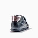 Pablosky 059820 FORTUNE MARINO 08.webp