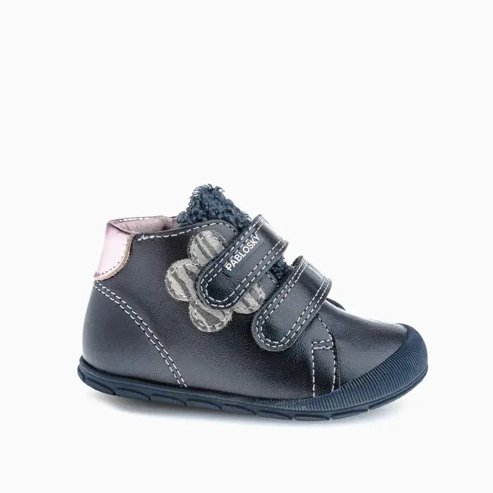 Pablosky 059820 FORTUNE MARINO 02.webp