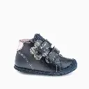 Pablosky 059820 FORTUNE MARINO 02.webp