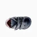 Pablosky 059820 FORTUNE MARINO 06.webp