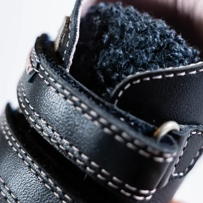 Pablosky 059820 FORTUNE MARINO 07.webp