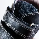 Pablosky 059820 FORTUNE MARINO 07.webp