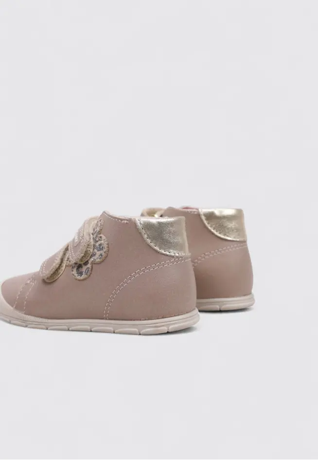 Pablosky 059830 FORTUNE MOREDA 06.webp