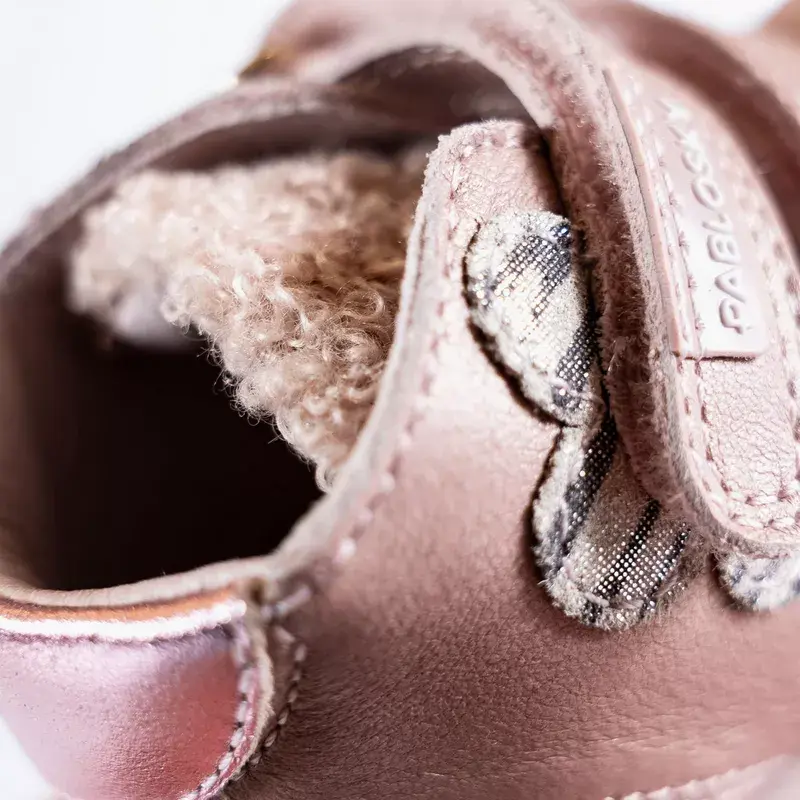 Pablosky 059830 FORTUNE MOREDA 10.webp