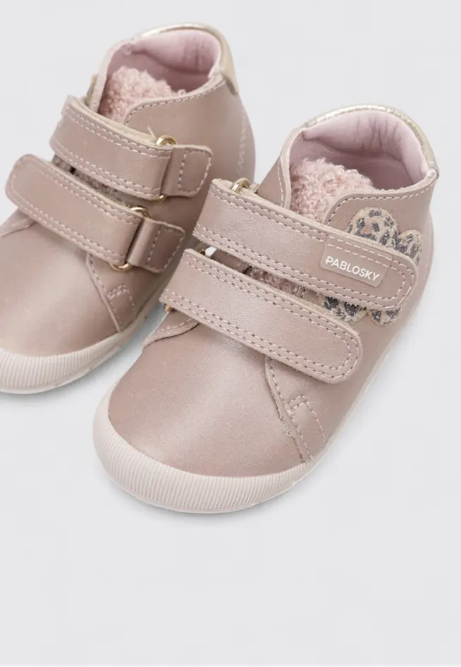 Pablosky 059830 FORTUNE MOREDA 05.webp