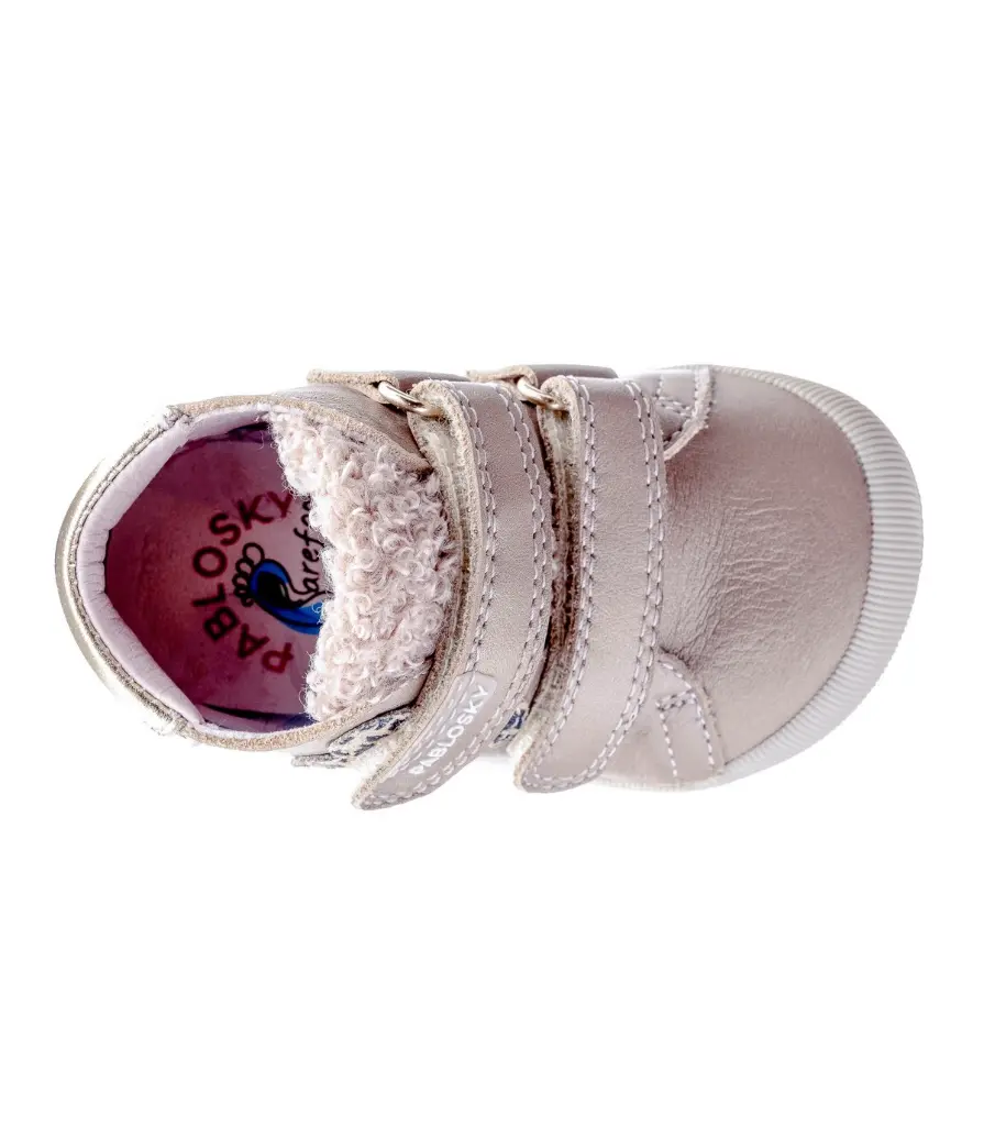 Pablosky 059830 FORTUNE MOREDA 03.webp