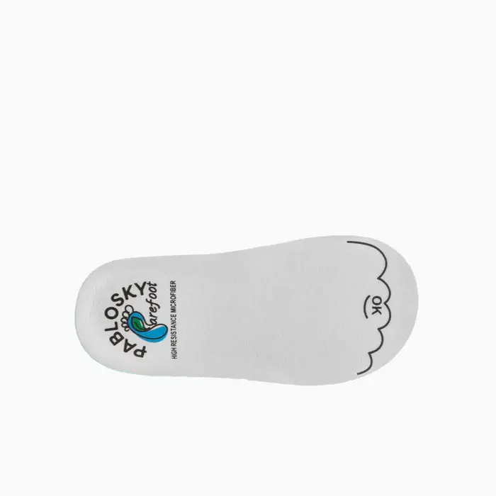 Pablosky 063782 SAVAMA AMBRA 05.webp