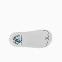 Pablosky 063782 SAVAMA AMBRA 05.webp