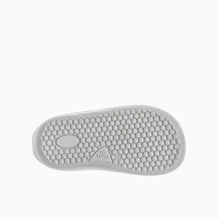 Pablosky 063782 SAVAMA AMBRA 04.webp