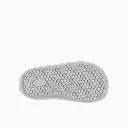 Pablosky 063782 SAVAMA AMBRA 04.webp