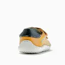 Pablosky 063782 SAVAMA AMBRA 08.webp