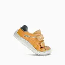 Pablosky 063782 SAVAMA AMBRA 09.webp