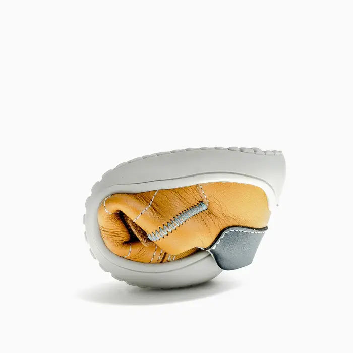 Pablosky 063782 SAVAMA AMBRA 03.webp