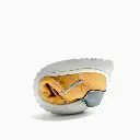 Pablosky 063782 SAVAMA AMBRA 03.webp