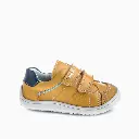 Pablosky 063782 SAVAMA AMBRA 02.webp