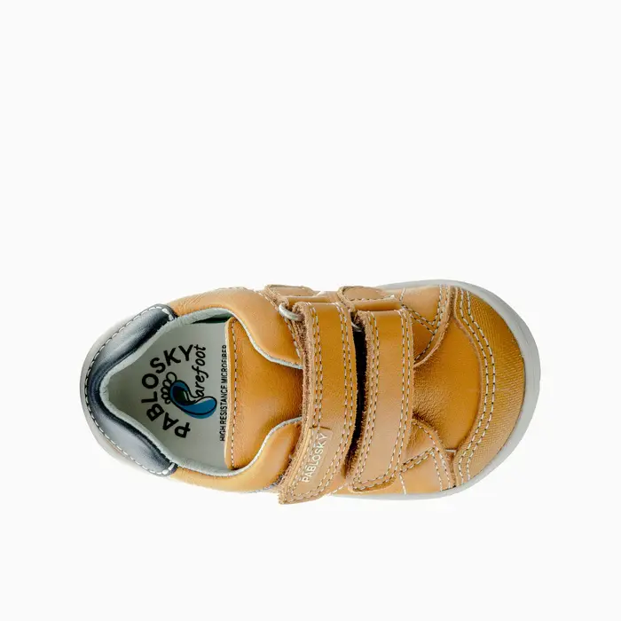 Pablosky 063782 SAVAMA AMBRA 06.webp