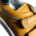 Pablosky 063782 SAVAMA AMBRA 07.webp