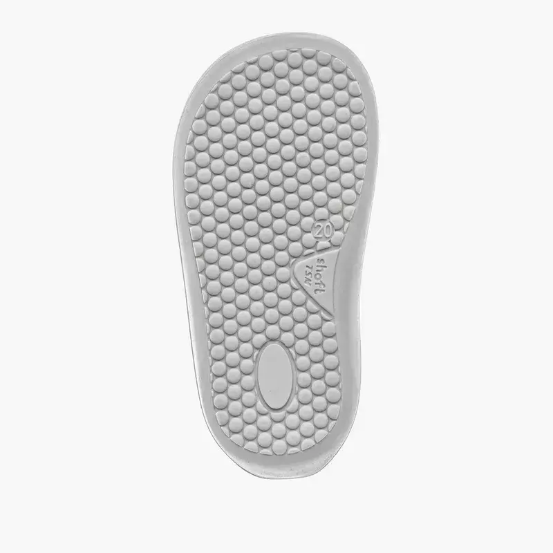 Pablosky 063956 CRACK-TECH GRIS 08.webp