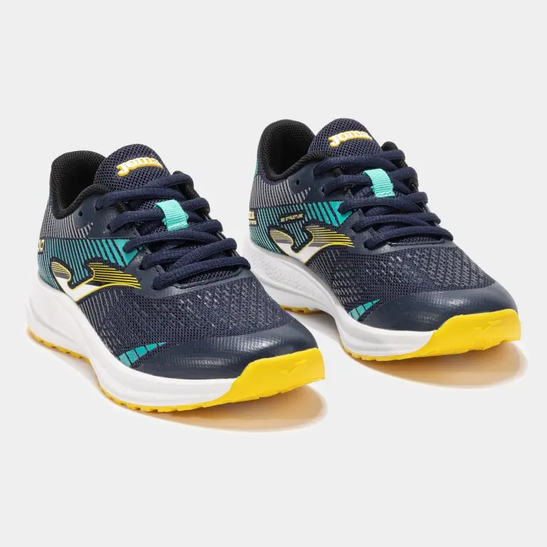 Joma JR30 JR 2503 MARINO JR30S2503 02.webp