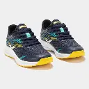 Joma JR30 JR 2503 MARINO JR30S2503 02.webp