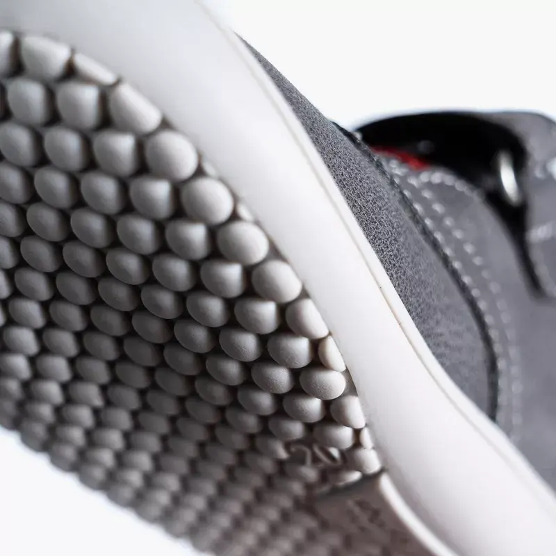 Pablosky 063956 CRACK-TECH GRIS 07.webp