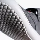 Pablosky 063956 CRACK-TECH GRIS 07.webp